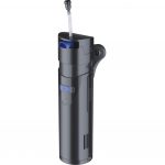 OSAGA UV-C aquarium-binnenfilter