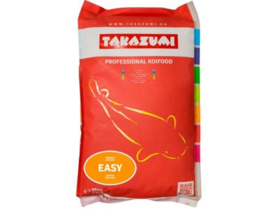 Takazumi Easy sinkend 4,5mm