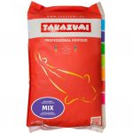 Takazumi Mix 4,5mm