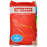 Takazumi Vital 4,5mm