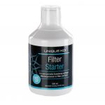 Unique Koi Filterstarter