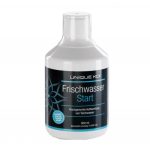 Unique Koi Verswater Start