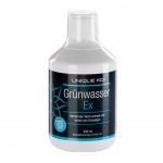 Unique Koi Groenwater Ex