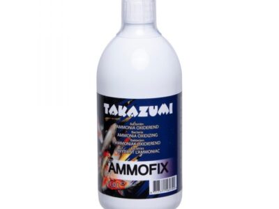 Takazumi Ammofix - gegen Ammoniak