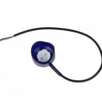 TMC Pro Clear aansluitkabel 30/55 Watt