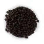 KOI PARADISE Steurvoer