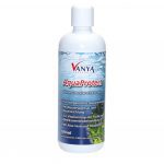 Vanya AquaProtect