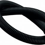 Hoogwaardige kwaliteitsslang 25m