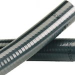 Zuig/persslang SPA-Flex