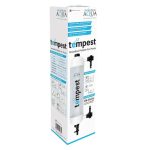 EvolutionAqua Tempest Filter