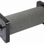 OSAGA Beluchtingscilinder