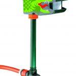 OSAGA Honden- Katten- Reigerschrik