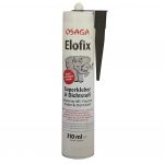 OSAGA Elofix Secondelijm