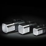 OSAGA Variomatix exclusiv