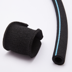 Japanse beluchtingsslang - beluchten zoals in Japan