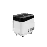 Thomas Yasunaga LP-150HN luchtpomp