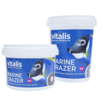 Vitalis Mini Marine Grazer