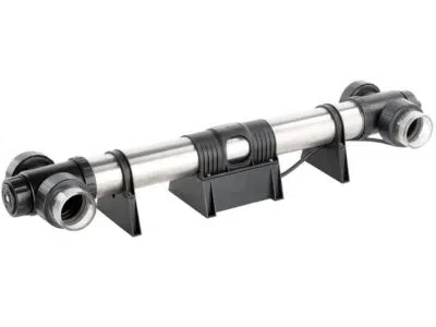 VARIOCLEAN PRO UV-C