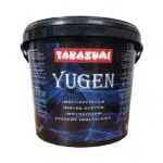 Takazumi Yugen - De ultieme immuunbooster