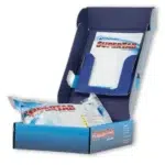 Air-Aqua SuperTab Tabletten