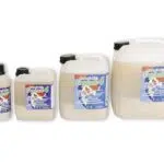 Anarex-Bio - 100% biologisch