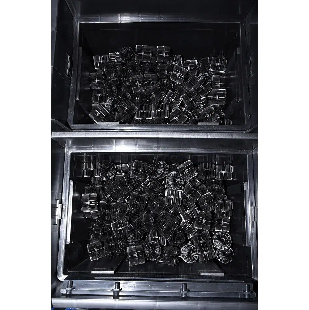 Filter-Set Maxi 10000 - Afbeelding 4