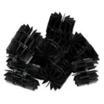 AquaForte kamerfilter 12.000 incl. 18 Watt UVC-apparaat - Afbeelding 5