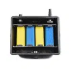 AquaForte MBF von Oben