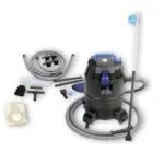 AquaForte Vacuum vijverstofzuiger