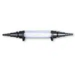 Vorfilter für Teiche