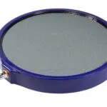 OSAGA Beluchtingsplaat