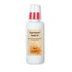 Cyprinocur Sedal N kalmeringsmiddel 200 ml