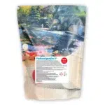 Fadenalgenfrei F Fadenalgenmittel für Koiteich und Schwimmteich