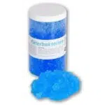 Pond Police Filterbacteriën Gel 1000ml