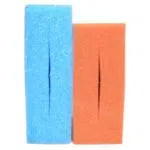 Filterschwamm für Oase Filter