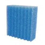 Filterschuim voor Oase Biotec 5.1 / 10.1