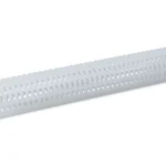 Filtersiebrohr für Patronenfilter