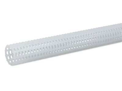 Filtersiebrohr für Patronenfilter