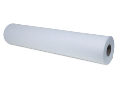 Filtervlies für Genesis Filtersysteme