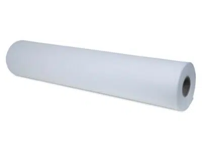 Filtervlies für Genesis Filtersysteme