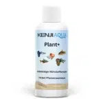 KENJI AQUA Plant+ vollständiger Nährstoffkomplex für Aquarienpflanzen