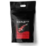 KENJI Koi Growth+ groeivoer 5kg