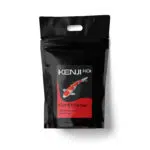 KENJI KOI Daily Food - Voor het hele seizoen 5kg