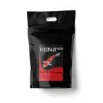 KENJI KOI Season 5kg