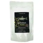 Koi Pure Biotoopvis Pellets