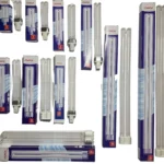 OSAGA Vervangings-uv-c PL / T5