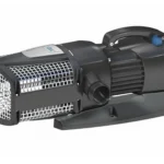 Oase Aquamax ECO Expert Series 21000 - 44000