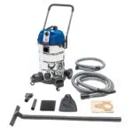 OSAGA vijverstofzuiger Saugofant