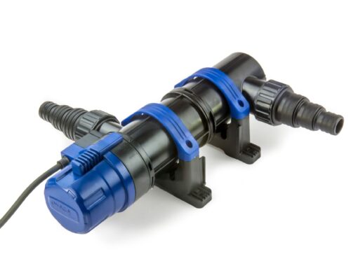 Osaga UVC-Tecihklärer 7 Watt