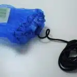 Bevestigingsset voor planten­eiland